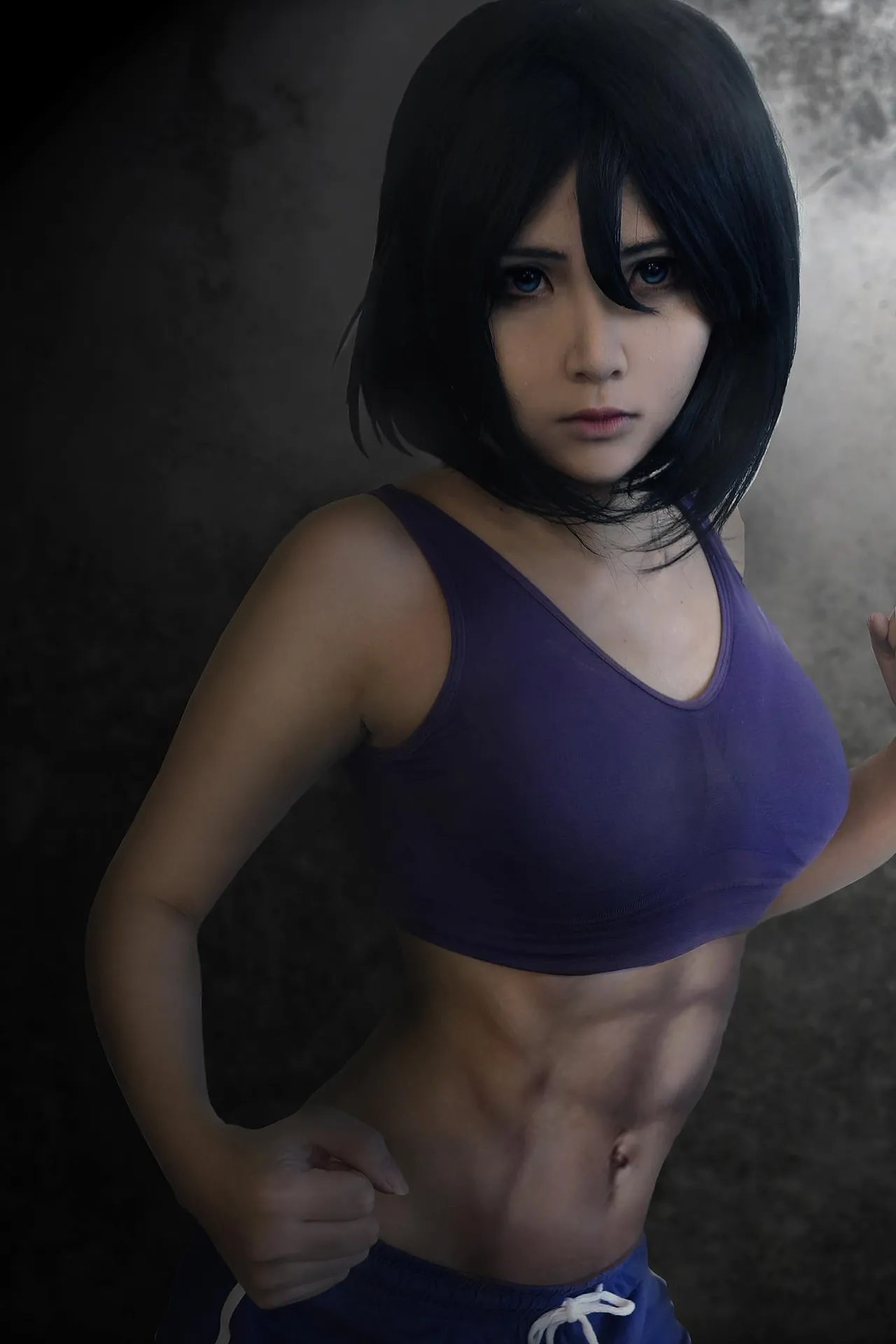 Hana Bunny-erohere671.webp